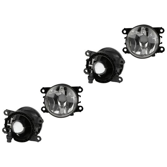 depo-par-de-faros-para-niebla-renault-fluence-2011-2017-fluence-0