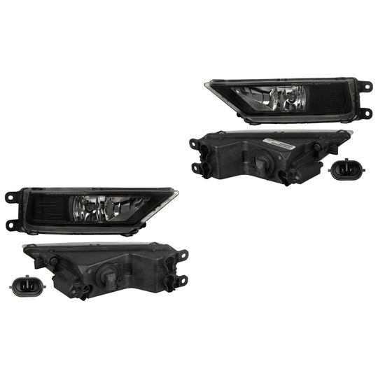 depo-par-de-faros-para-niebla-volkswagen-tiguan-2018-2021-tiguan-0 depo-par-de-faros-para-niebla-volkswagen-tiguan-2018-2021-tiguan-0