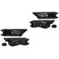 depo-par-de-faros-para-niebla-volkswagen-tiguan-2018-2021-tiguan-0