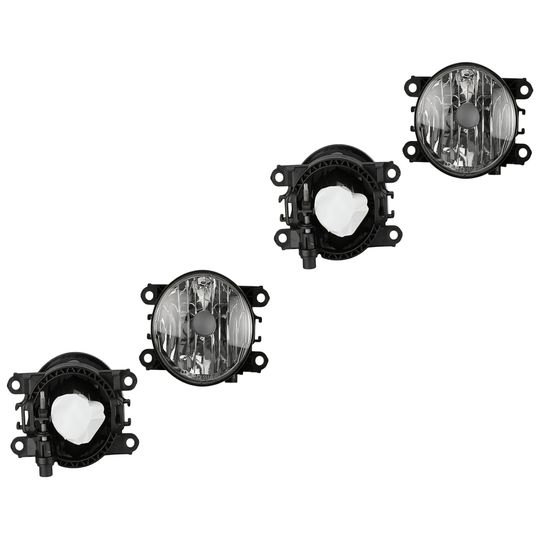 depo-par-de-faros-para-niebla-renault-stepway-2012-2015-stepway-0