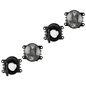 depo-par-de-faros-para-niebla-renault-stepway-2012-2015-stepway-0
