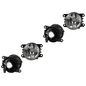 depo-par-de-faros-para-niebla-renault-duster-2017-2019-duster-0
