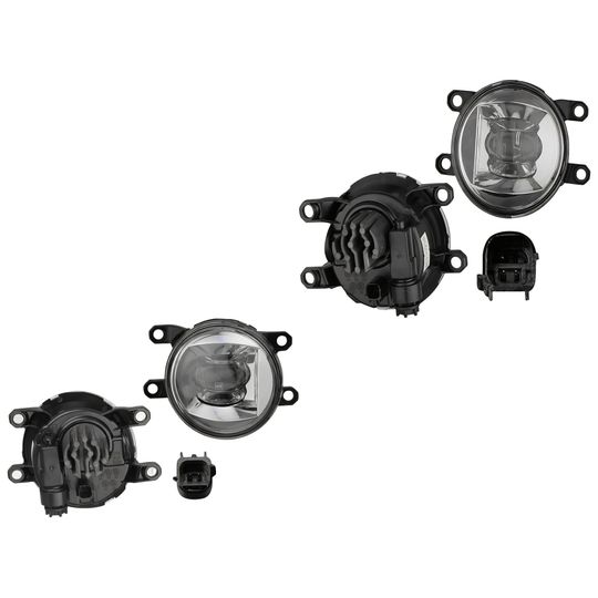 depo-par-de-faros-para-niebla-con-leds-toyota-sienna-2021-2022-sienna-0 depo-par-de-faros-para-niebla-con-leds-toyota-sienna-2021-2022-sienna-0