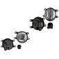 depo-par-de-faros-para-niebla-con-leds-toyota-sienna-2021-2022-sienna-0