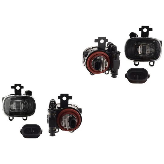 depo-par-de-faros-para-niebla-con-leds-nissan-x-trail-2021-2022-x-trail-0 depo-par-de-faros-para-niebla-con-leds-nissan-x-trail-2021-2022-x-trail-0