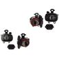 depo-par-de-faros-para-niebla-con-leds-nissan-x-trail-2021-2022-x-trail-0