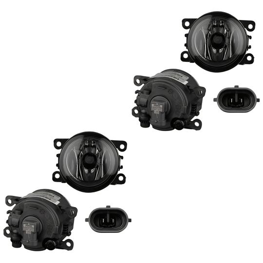 depo-par-de-faros-para-niebla-nissan-pathfinder-2017-2018-pathfinder-0