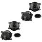 depo-par-de-faros-para-niebla-nissan-pathfinder-2017-2018-pathfinder-0