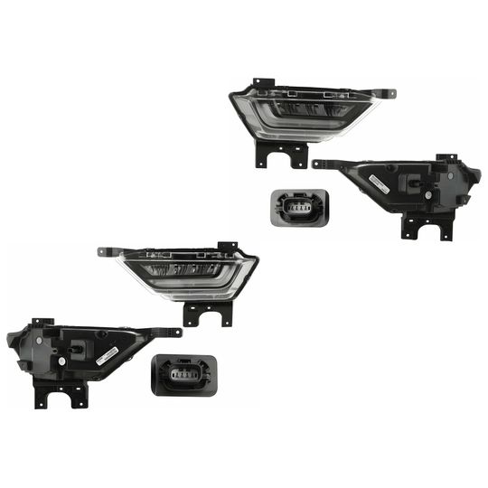 depo-par-de-faros-para-niebla-con-leds-ford-serie-f-2021-2023-f-150-0