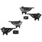 depo-par-de-faros-para-niebla-con-leds-ford-serie-f-2021-2023-f-150-0