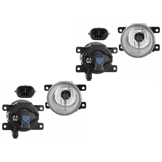 depo-par-de-faros-para-niebla-jeep-compass-2022-2023-compass-0 depo-par-de-faros-para-niebla-jeep-compass-2022-2023-compass-0