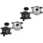 depo-par-de-faros-para-niebla-jeep-compass-2022-2023-compass-0