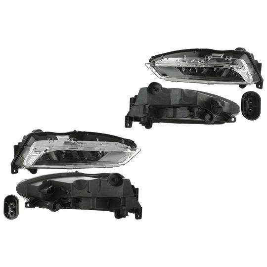 depo-par-de-faros-para-niebla-con-leds-seat-leon-2017-2020-leon-0