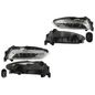 depo-par-de-faros-para-niebla-con-leds-seat-leon-2017-2020-leon-0