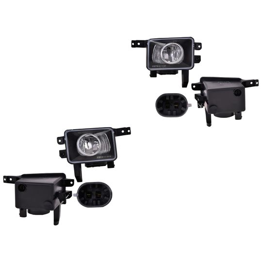 faro-para-niebla-para-chevrolet-corsa-2000-2002-depo-26395-0