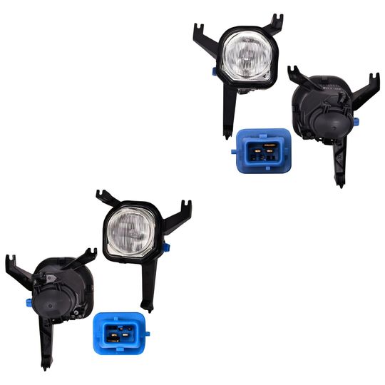 faro-para-niebla-para-peugeot-306-1997-2000-depo-26690-0
