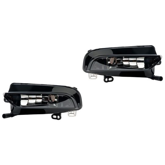 faro-para-niebla-para-audi-a3-2013-2014-depo-26340-0