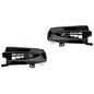 faro-para-niebla-para-audi-a3-2013-2014-depo-26340-0