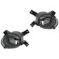 faro-para-niebla-para-audi-a4-2005-2008-depo-26346-0