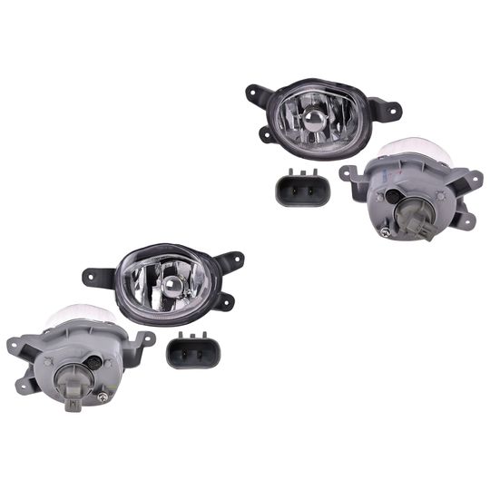 faro-para-niebla-para-chevrolet-aveo-2012-2017-depo-26382-0