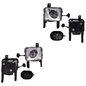 depo-faro-para-niebla-trasero-derecho-chevrolet-meriva-2004-2006-meriva-0