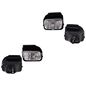 faro-para-niebla-para-chevrolet-serie-c-2003-2006-depo-26415-0