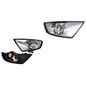 faro-para-niebla-para-ford-mondeo-2004-2007-depo-26540-0