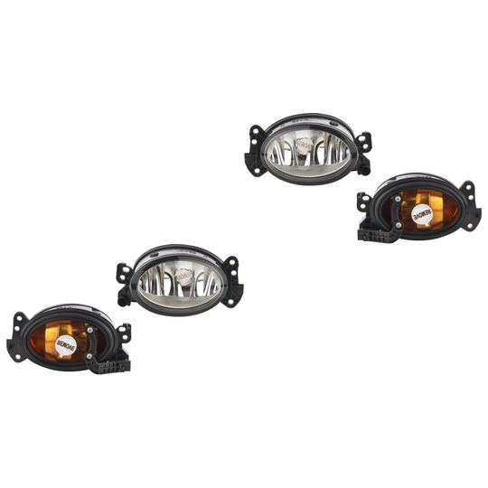 depo-faro-para-niebla-trasero-izquierdo-derecho-mercedes-benz-serie-c-2006-2010-clase-c-0