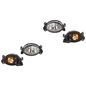 depo-faro-para-niebla-trasero-izquierdo-derecho-mercedes-benz-serie-c-2006-2010-clase-c-0