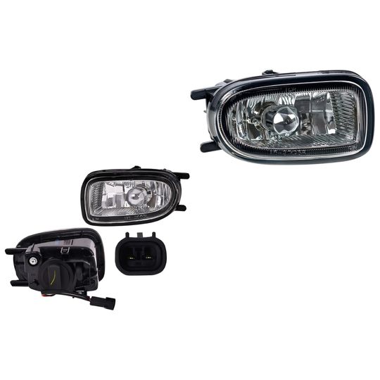 faro-para-niebla-para-nissan-almera-2001-2002-depo-26646-0