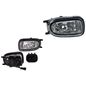 faro-para-niebla-para-nissan-almera-2001-2002-depo-26646-0
