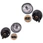 faro-para-niebla-para-nissan-titan-2004-2014-depo-26658-0