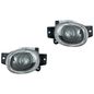 faro-para-niebla-para-seat-leon-1999-2005-depo-26717-0