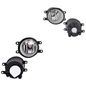 faro-para-niebla-para-toyota-avanza-2007-2011-depo-26751-0