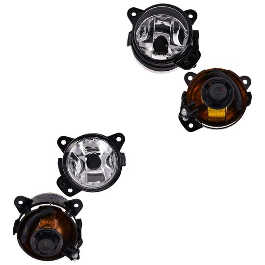 depo-faro-para-niebla-delantero-izquierdo-derecho-volkswagen-gol-2002-2012-gol-0