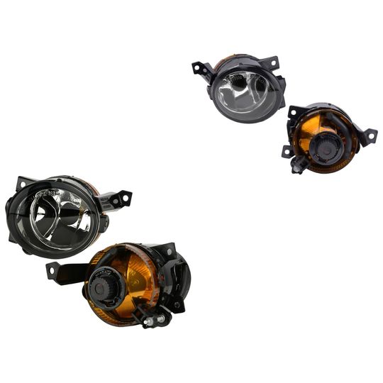 depo-faro-para-niebla-delantero-derecho-volkswagen-up-2016-2017-up-0
