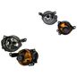 depo-faro-para-niebla-delantero-derecho-volkswagen-up-2016-2017-up-0
