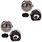 faro-para-niebla-para-chrysler-300-2005-2009-depo-26594-0