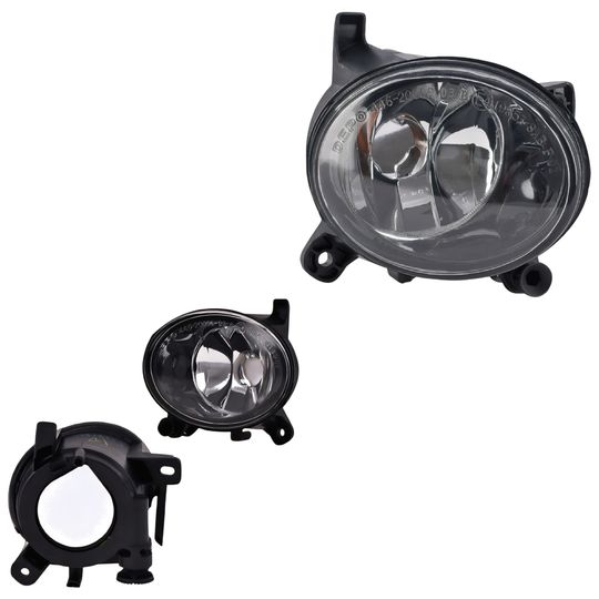 faro-para-niebla-para-audi-q5-2009-2016-depo-26352-0