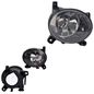faro-para-niebla-para-audi-q5-2009-2016-depo-26352-0