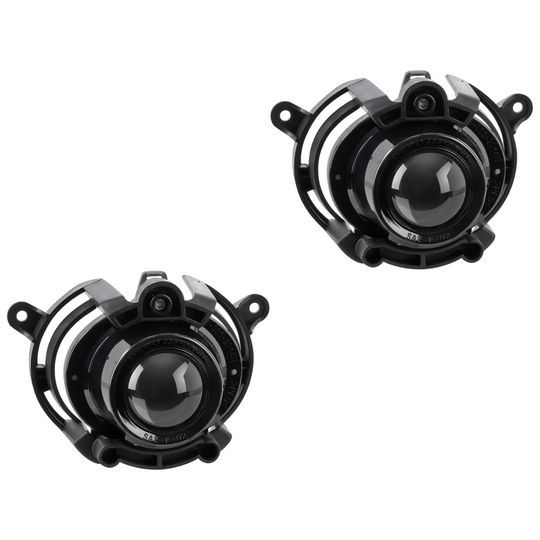 faro-para-niebla-para-buick-lacrosse-2010-2013-depo-26407-0