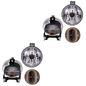 faro-para-niebla-para-dodge-neon-2003-2005-depo-26467-0