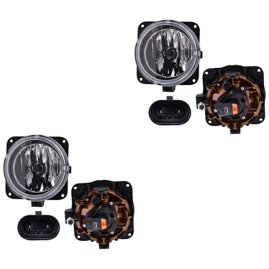 faro-para-niebla-para-ford-escape-2005-2007-depo-26493-0