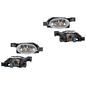 depo-faro-para-niebla-trasero-izquierdo-honda-odyssey-2014-2016-odyssey-0