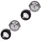faro-para-niebla-para-jeep-grand-cherokee-2004-depo-26593-0