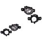 depo-faro-para-niebla-delantero-izquierdo-nissan-almera-2003-2005-almera-0