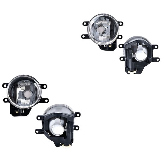 depo-faro-para-niebla-delantero-derecho-toyota-hilux-2016-2019-hilux-0