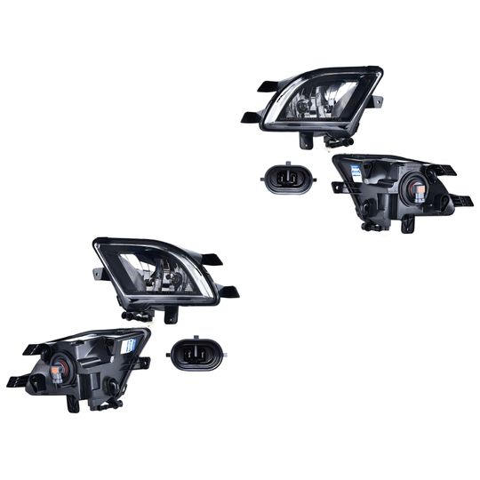 depo-faro-para-niebla-delantero-izquierdo-volkswagen-jetta-2015-2018-jetta-0