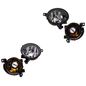 faro-para-niebla-para-volkswagen-tiguan-2011-2014-depo-26767-0