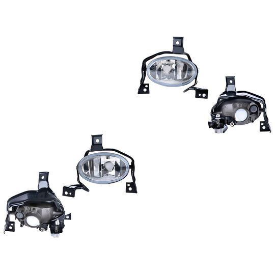 faro-para-niebla-para-honda-cr-v-2010-2011-depo-349304-0